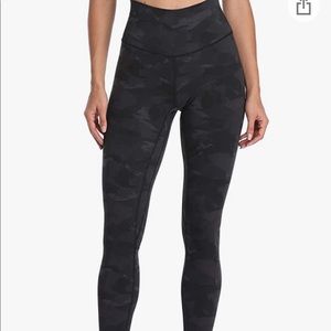 Colorfulkoala Workout Leggings